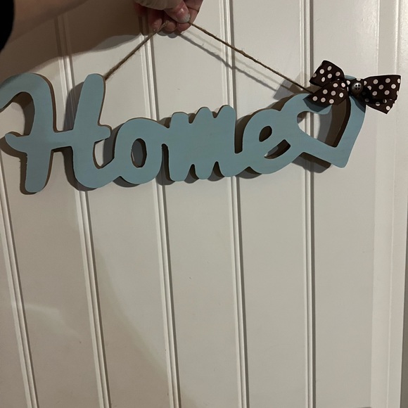 Wall Decor Home Decor Poshmark